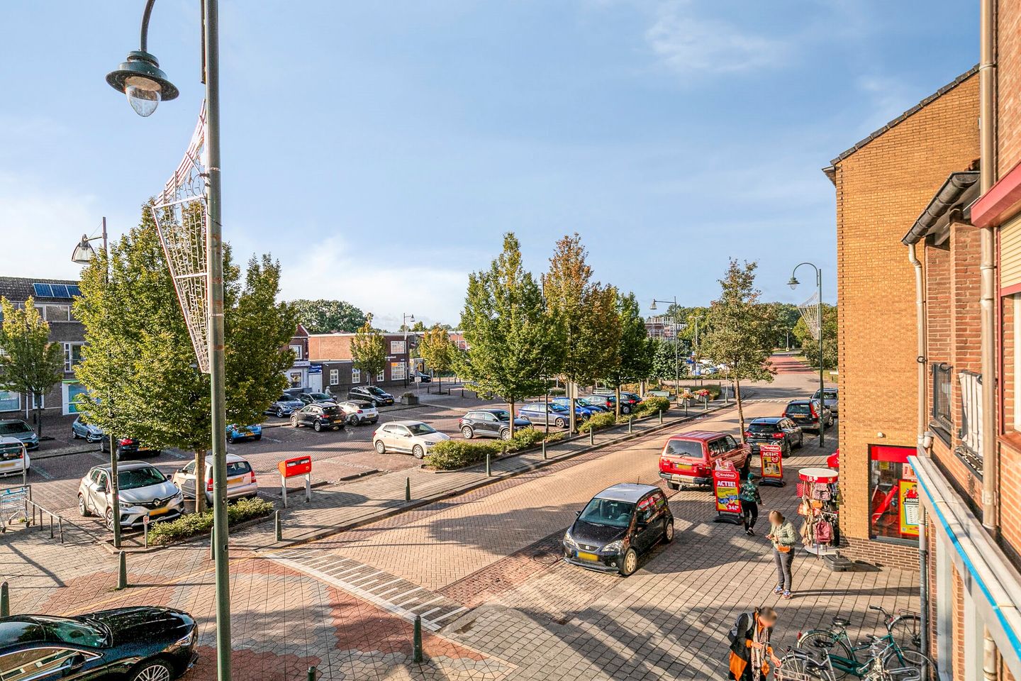 Foto 14 van Westvoorstraat 44