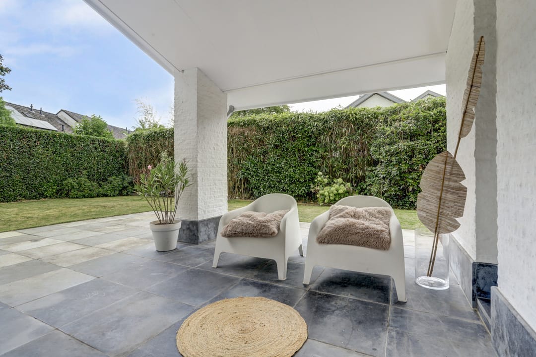 Photo 22 of Boschovenseweg 62