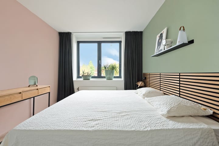 Foto 28 van Darthuizerberg 122