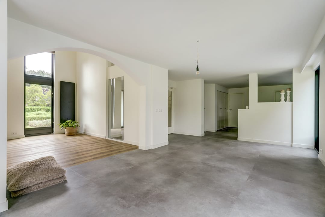 Photo 23 of Boschovenseweg 62