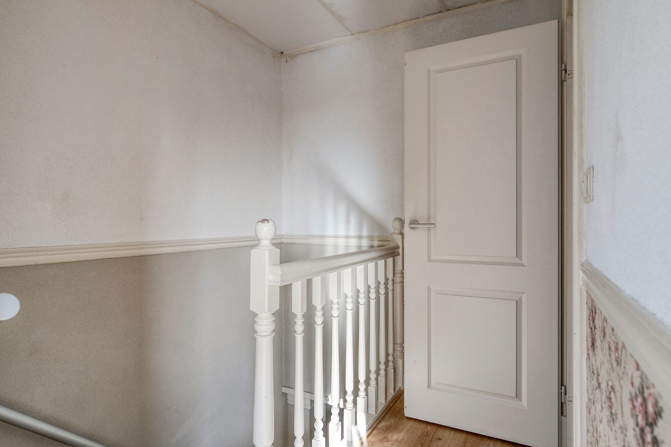 Foto 15 van Westvoorstraat 44