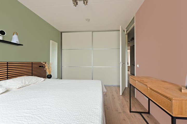 Foto 29 van Darthuizerberg 122