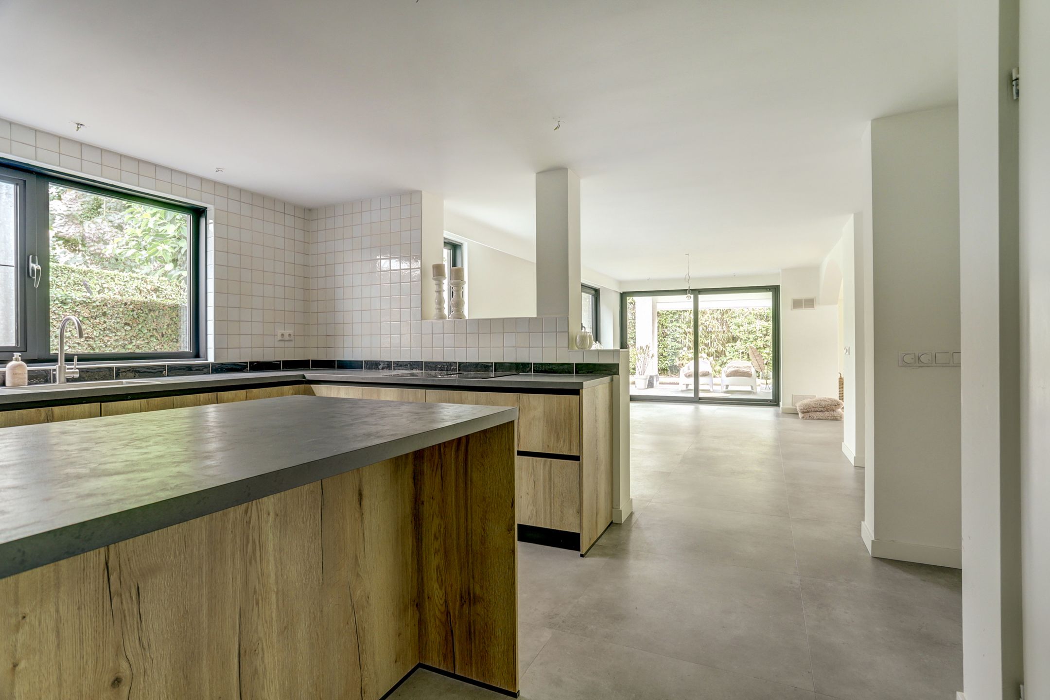 Photo 24 of Boschovenseweg 62