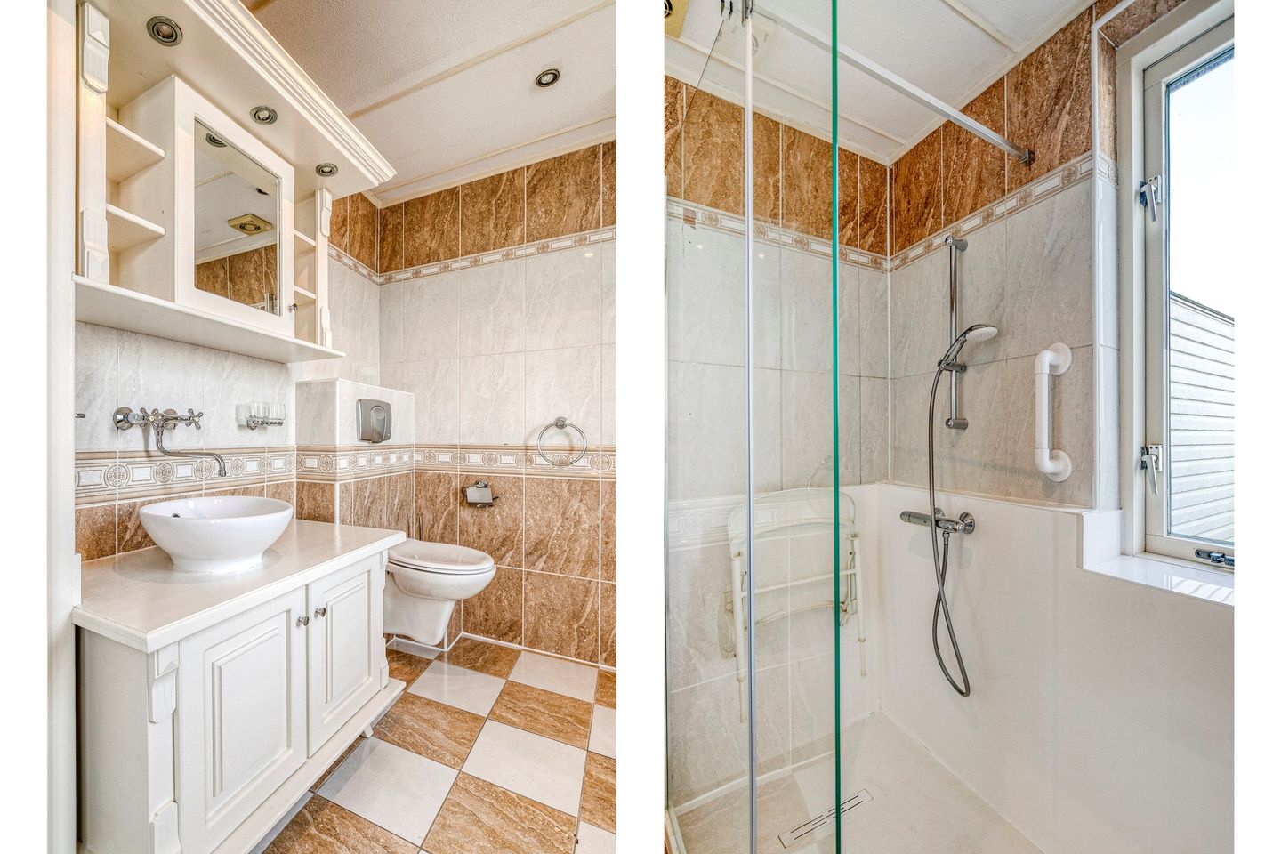 Foto 19 van Westvoorstraat 44