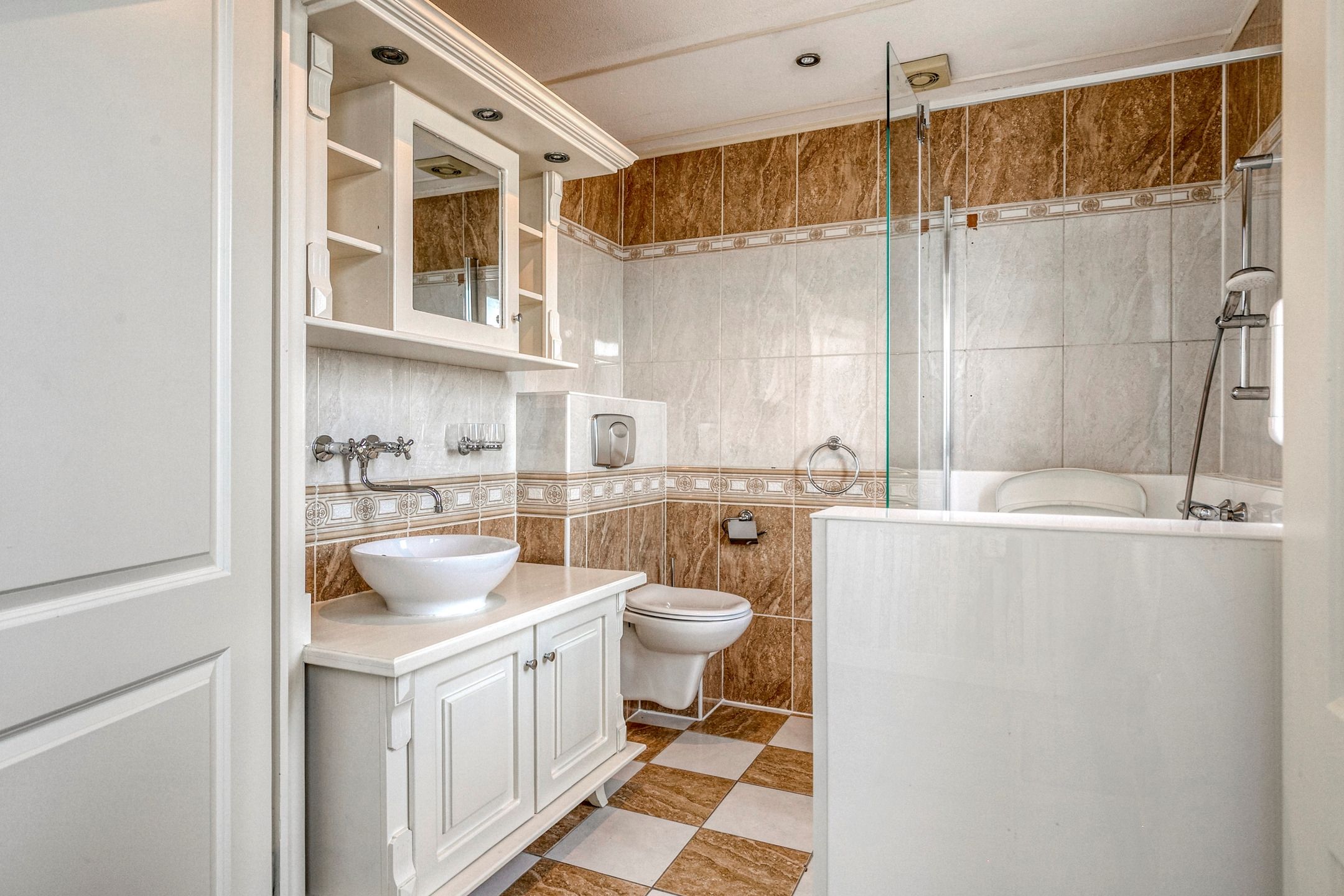 Foto 18 van Westvoorstraat 44