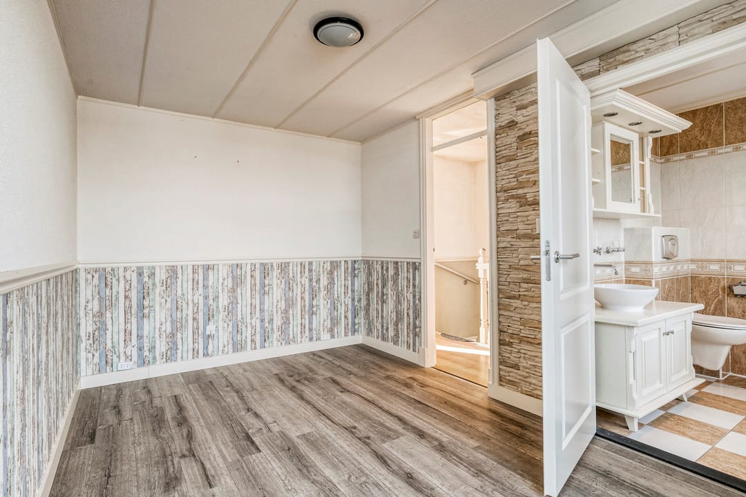 Foto 17 van Westvoorstraat 44