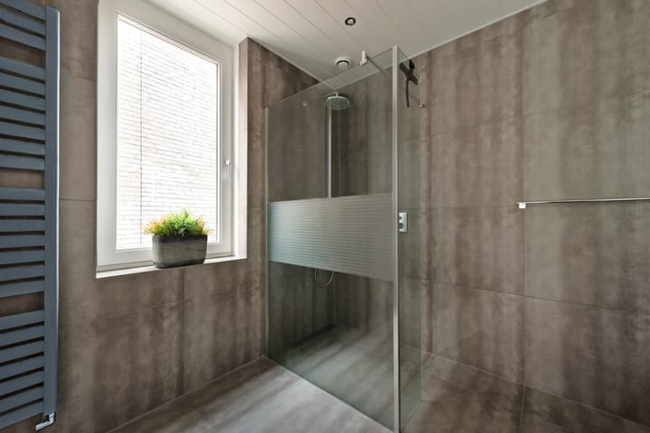 Foto 32 van Darthuizerberg 122