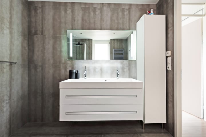 Foto 33 van Darthuizerberg 122