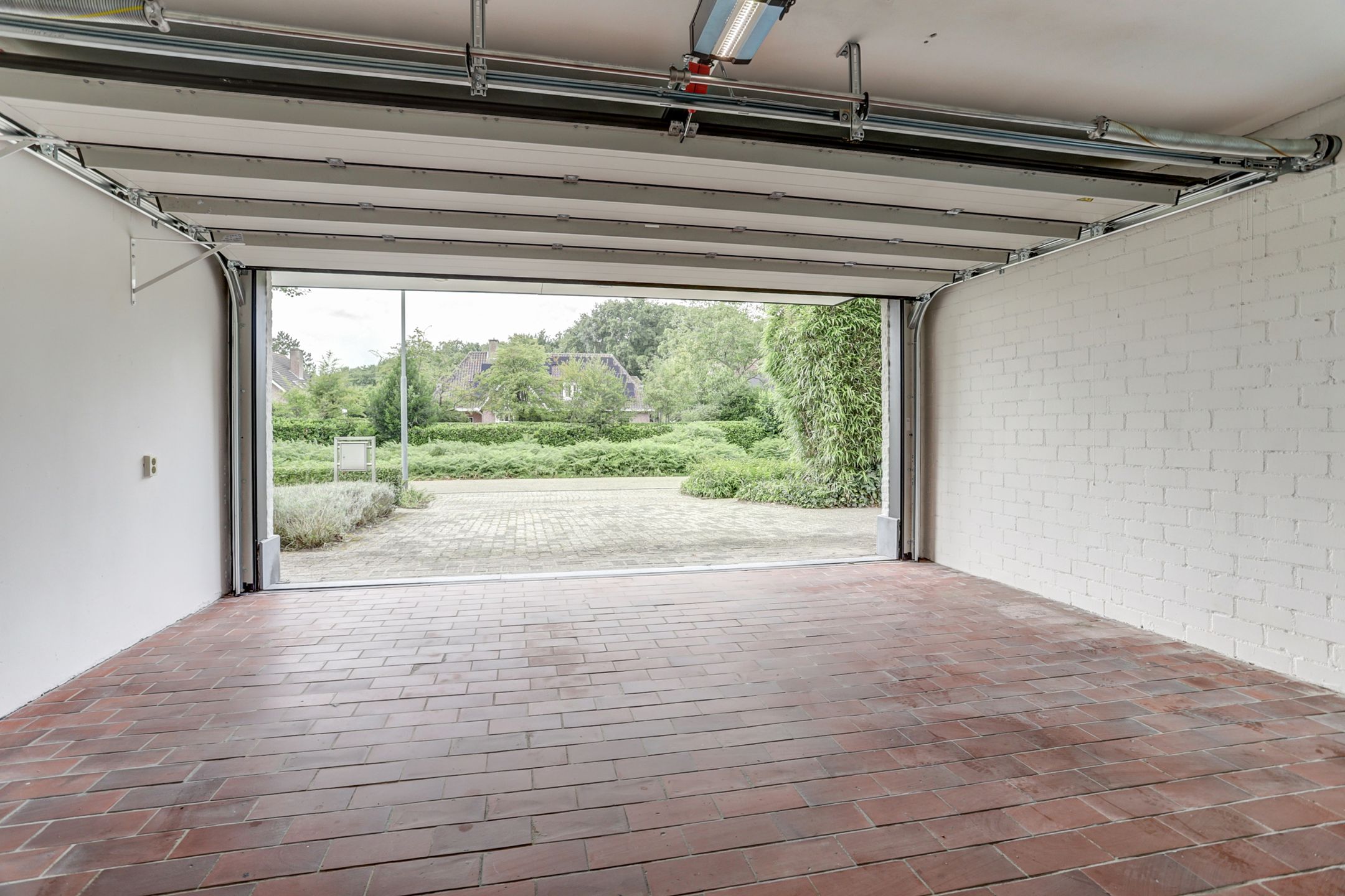 Photo 30 of Boschovenseweg 62