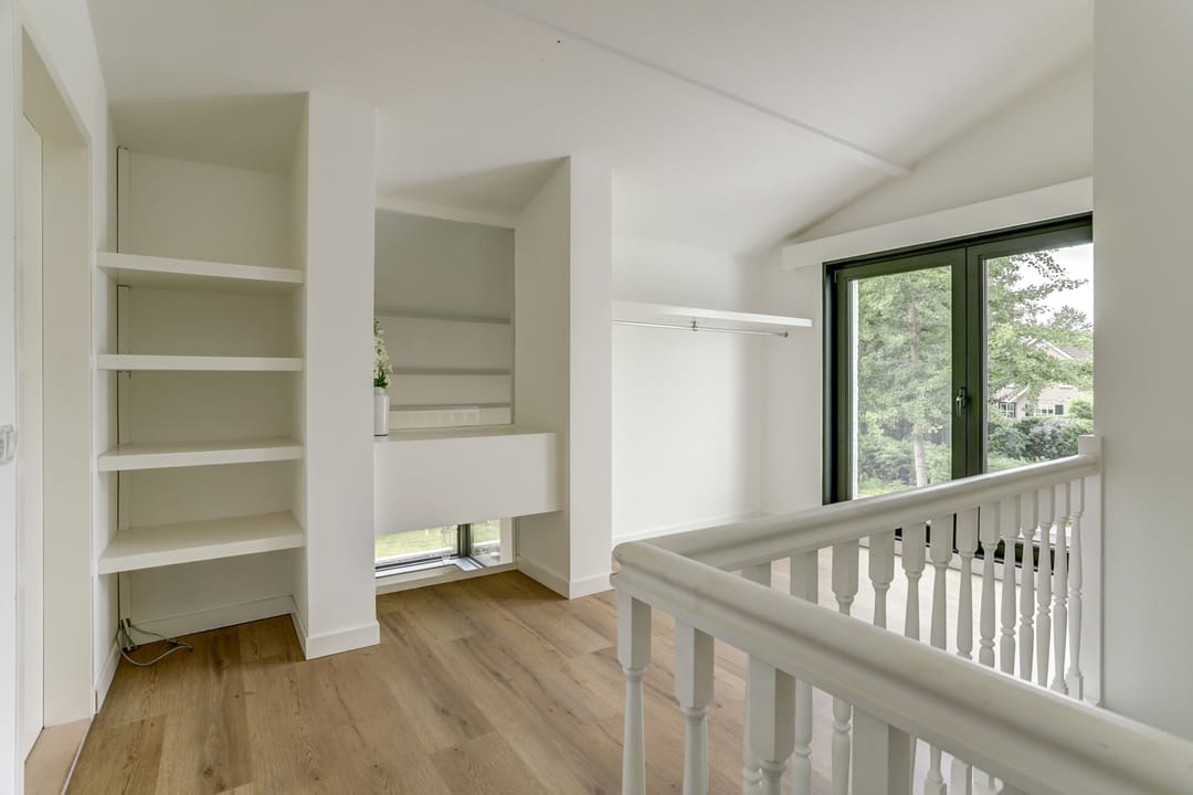 Photo 31 of Boschovenseweg 62