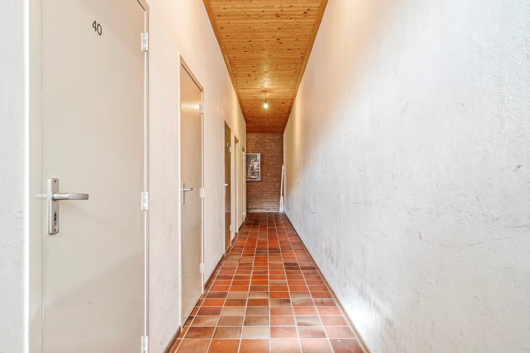 Foto 28 van Westvoorstraat 44