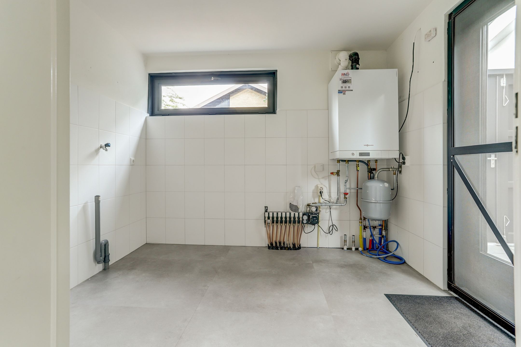 Photo 27 of Boschovenseweg 62