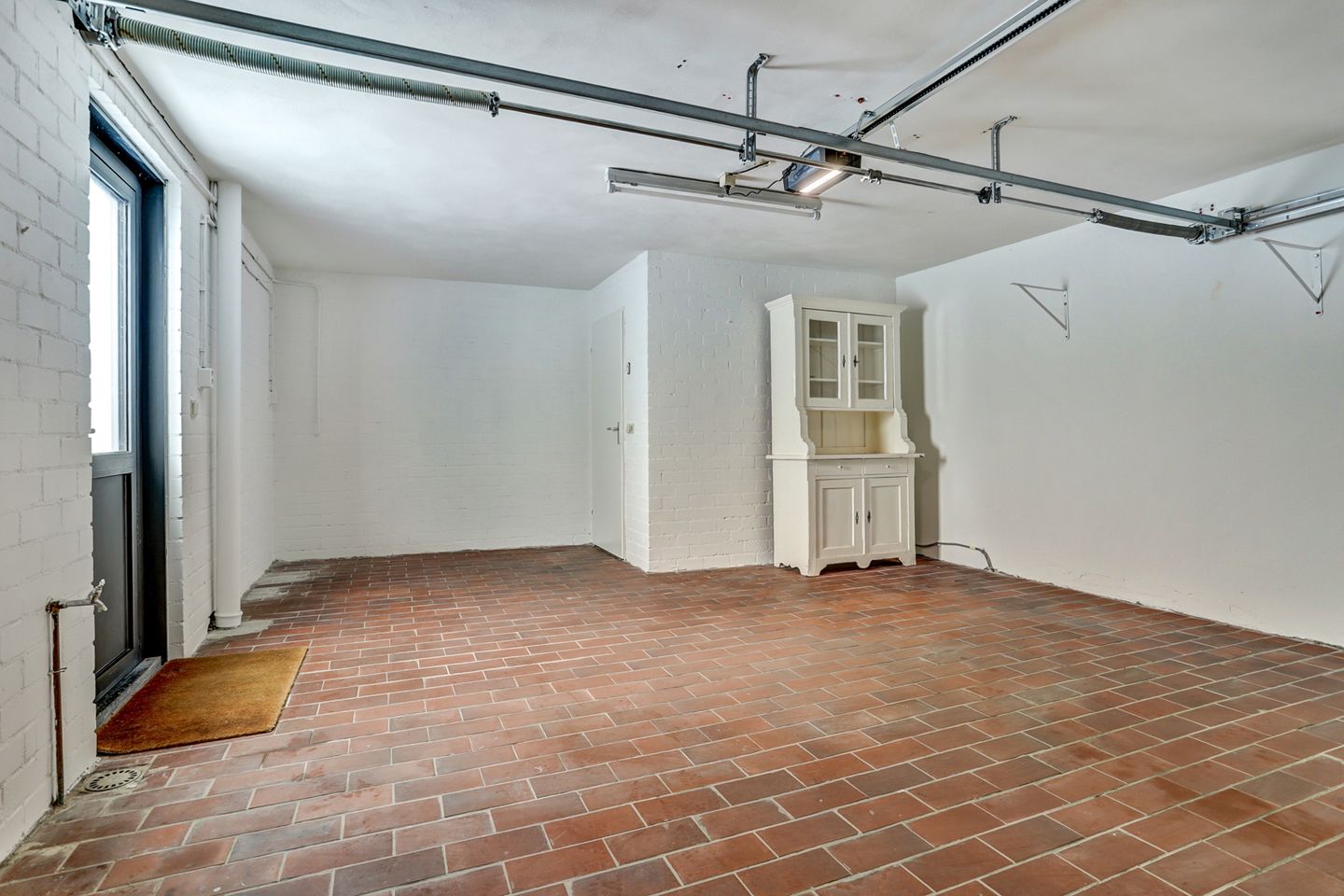 Photo 29 of Boschovenseweg 62