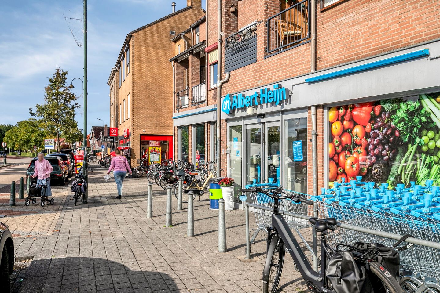 Foto 29 van Westvoorstraat 44