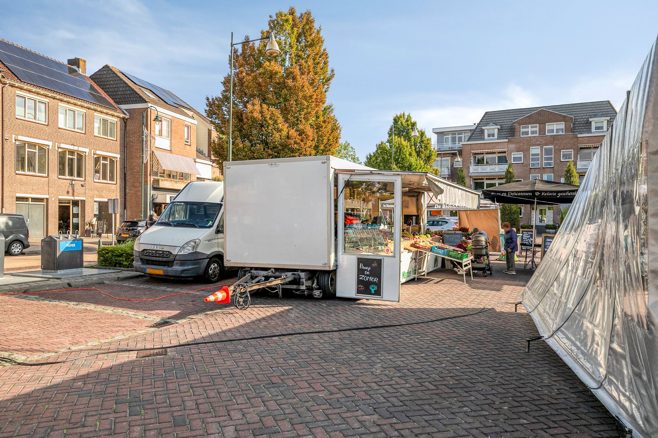 Foto 30 van Westvoorstraat 44