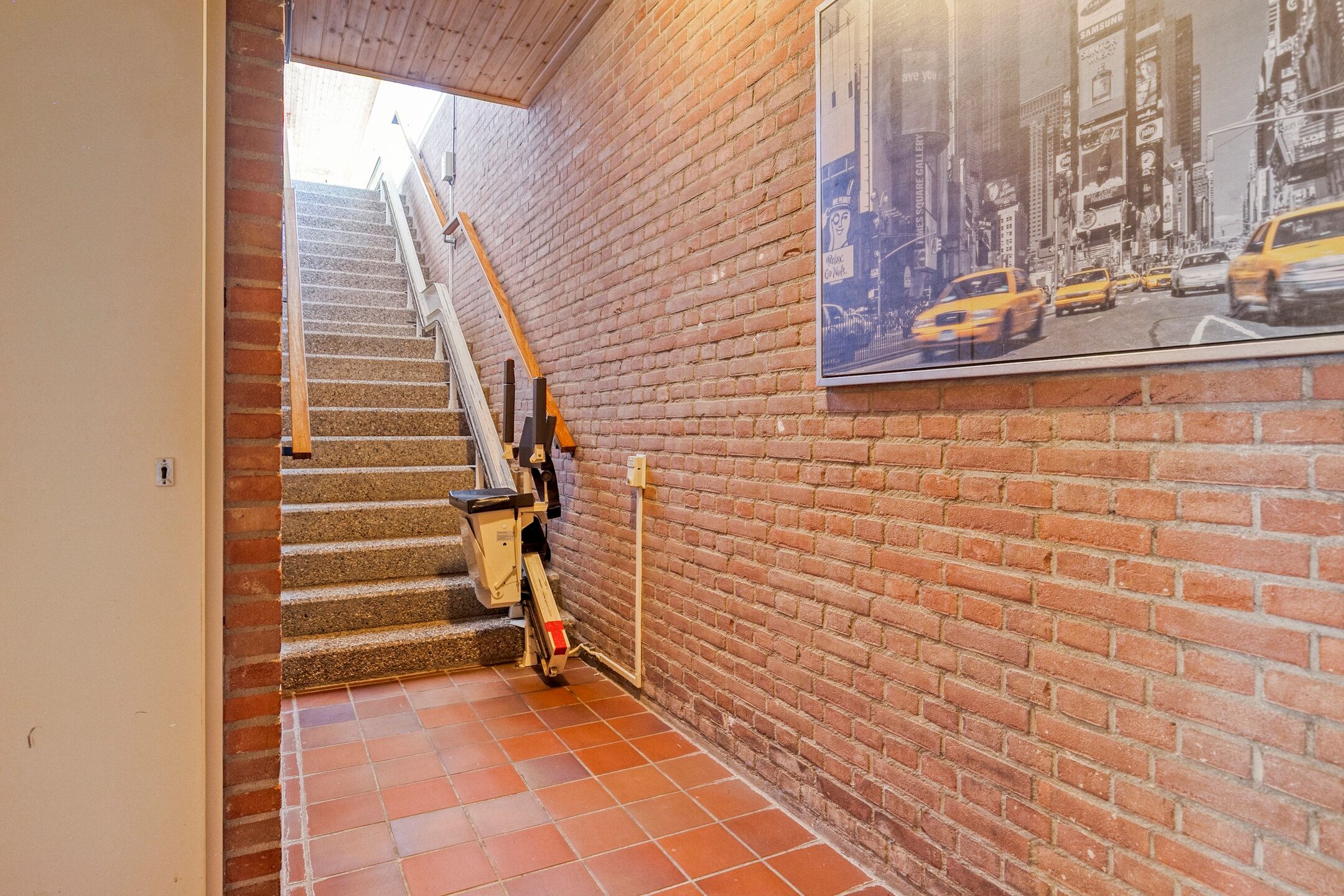 Foto 27 van Westvoorstraat 44