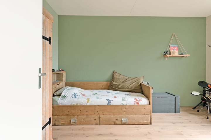 Foto 37 van Darthuizerberg 122