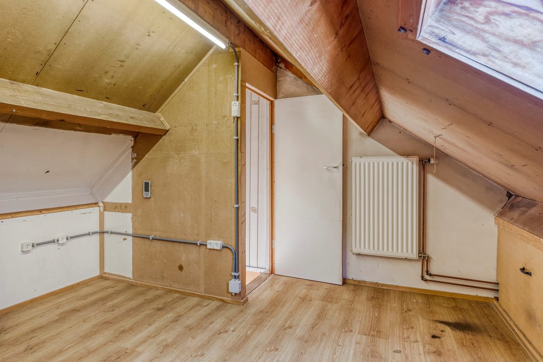 Foto 26 van Westvoorstraat 44