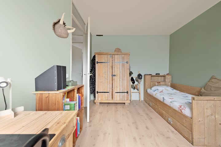 Foto 39 van Darthuizerberg 122