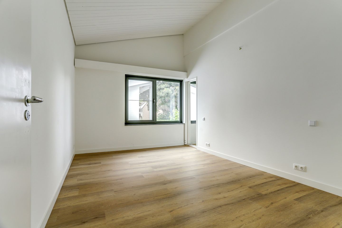 Photo 35 of Boschovenseweg 62