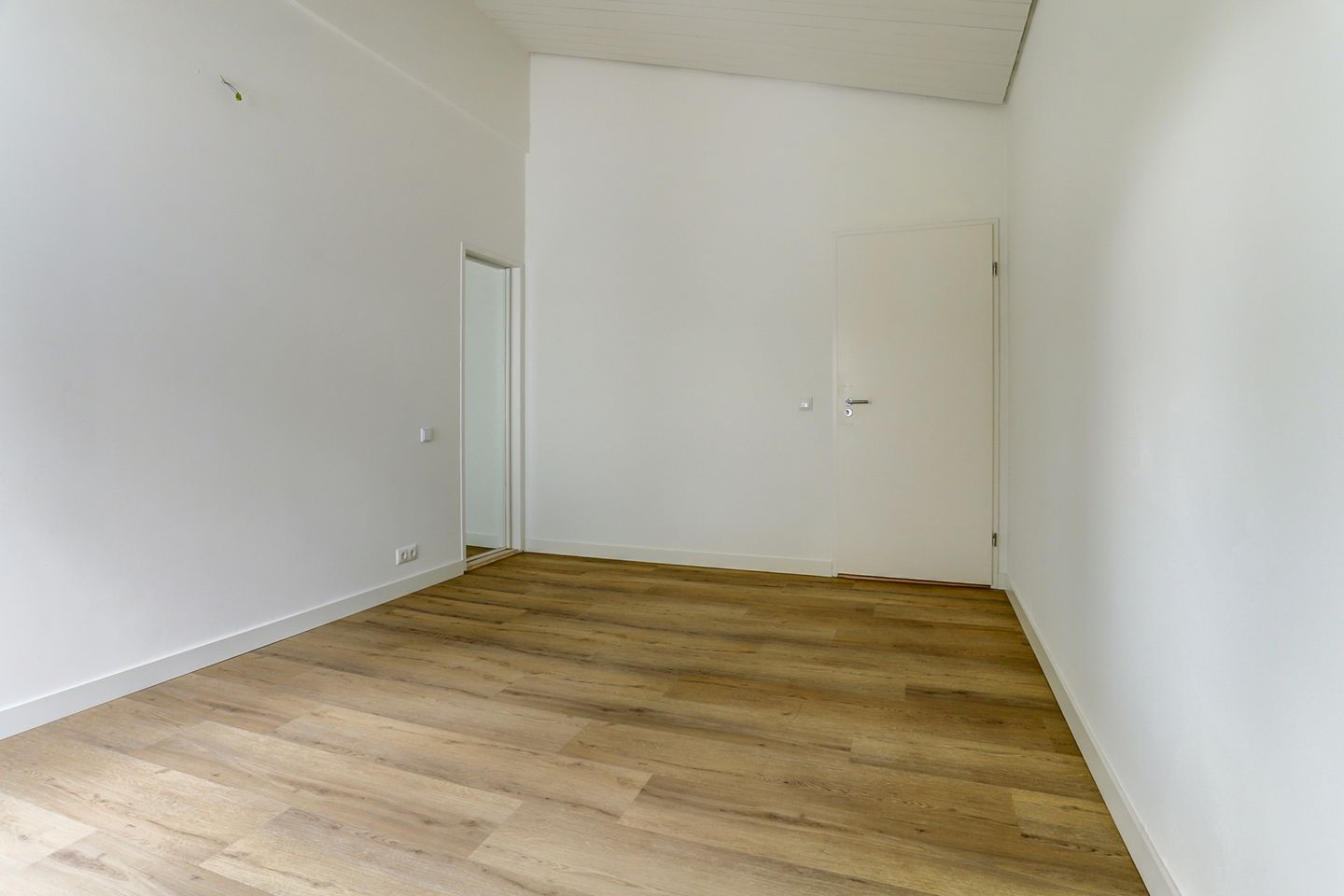 Photo 34 of Boschovenseweg 62