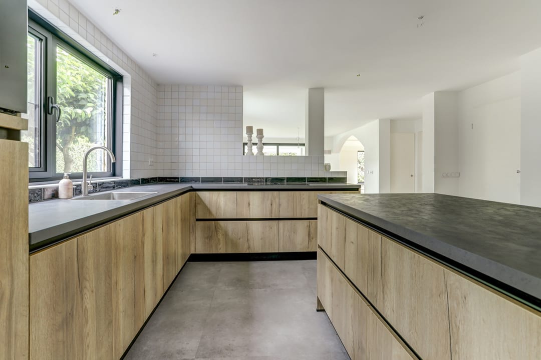 Photo 26 of Boschovenseweg 62