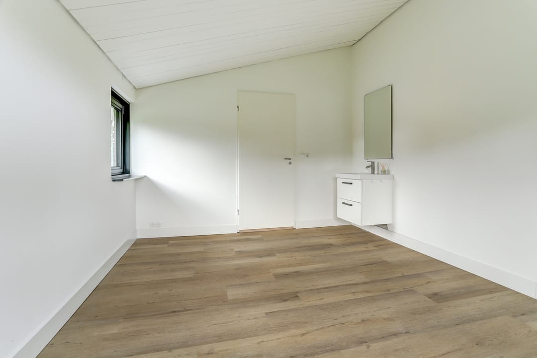 Photo 38 of Boschovenseweg 62