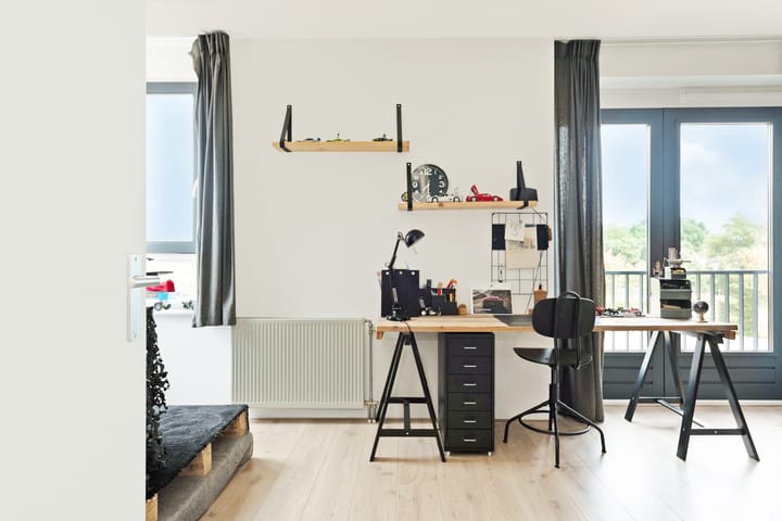 Foto 40 van Darthuizerberg 122