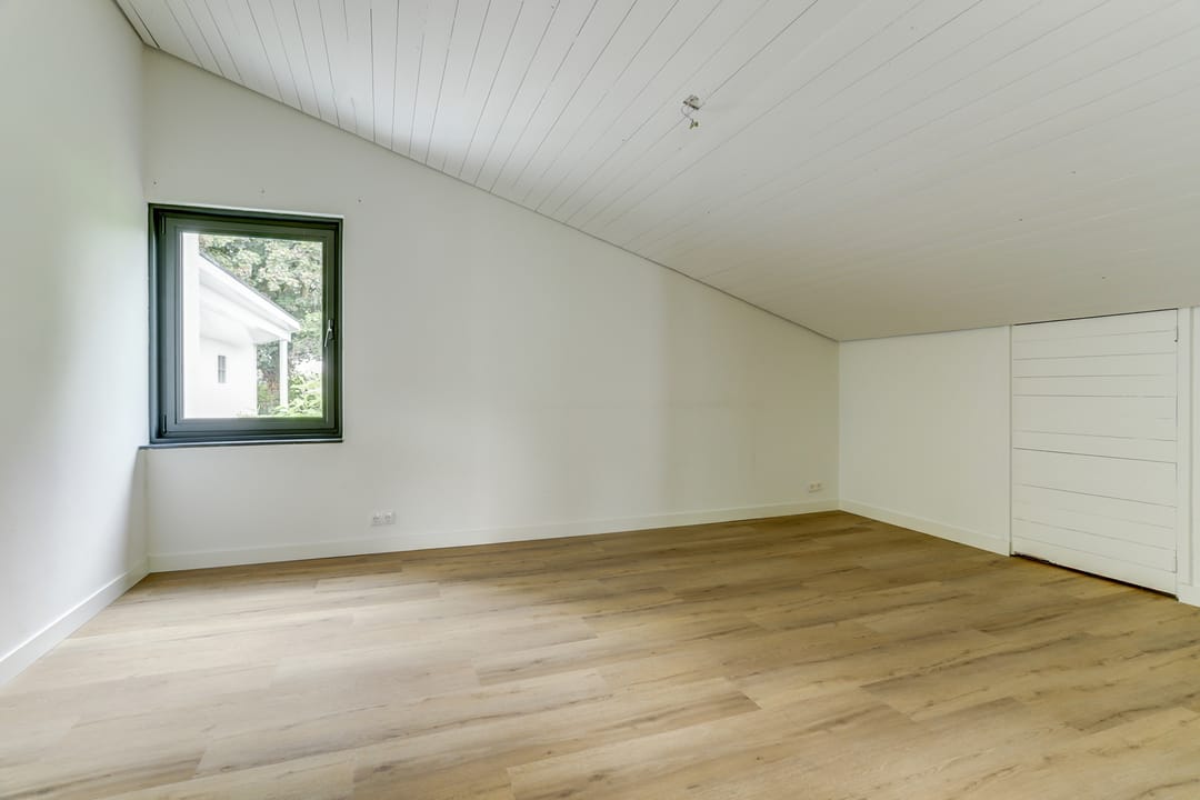 Photo 37 of Boschovenseweg 62