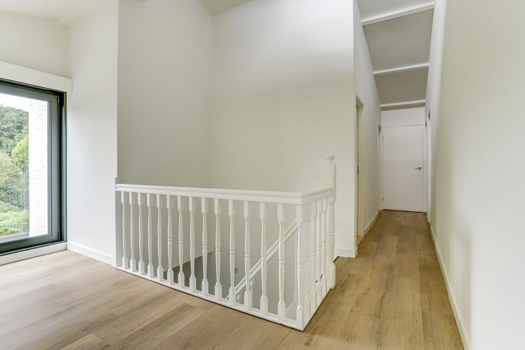 Photo 32 of Boschovenseweg 62