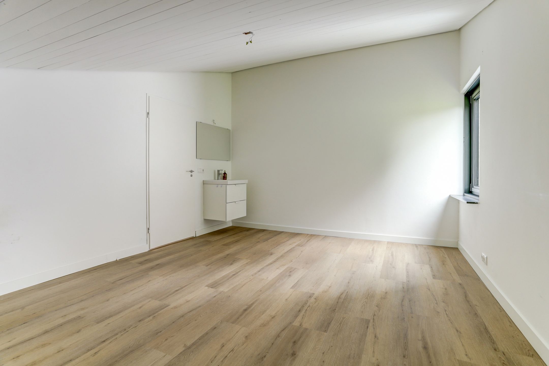 Photo 36 of Boschovenseweg 62