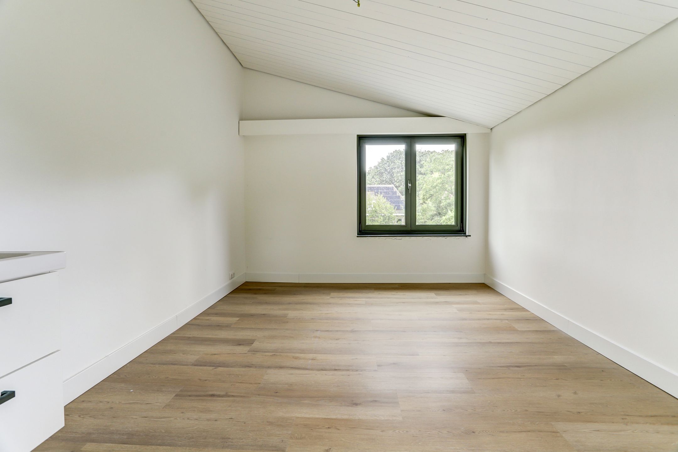 Photo 39 of Boschovenseweg 62