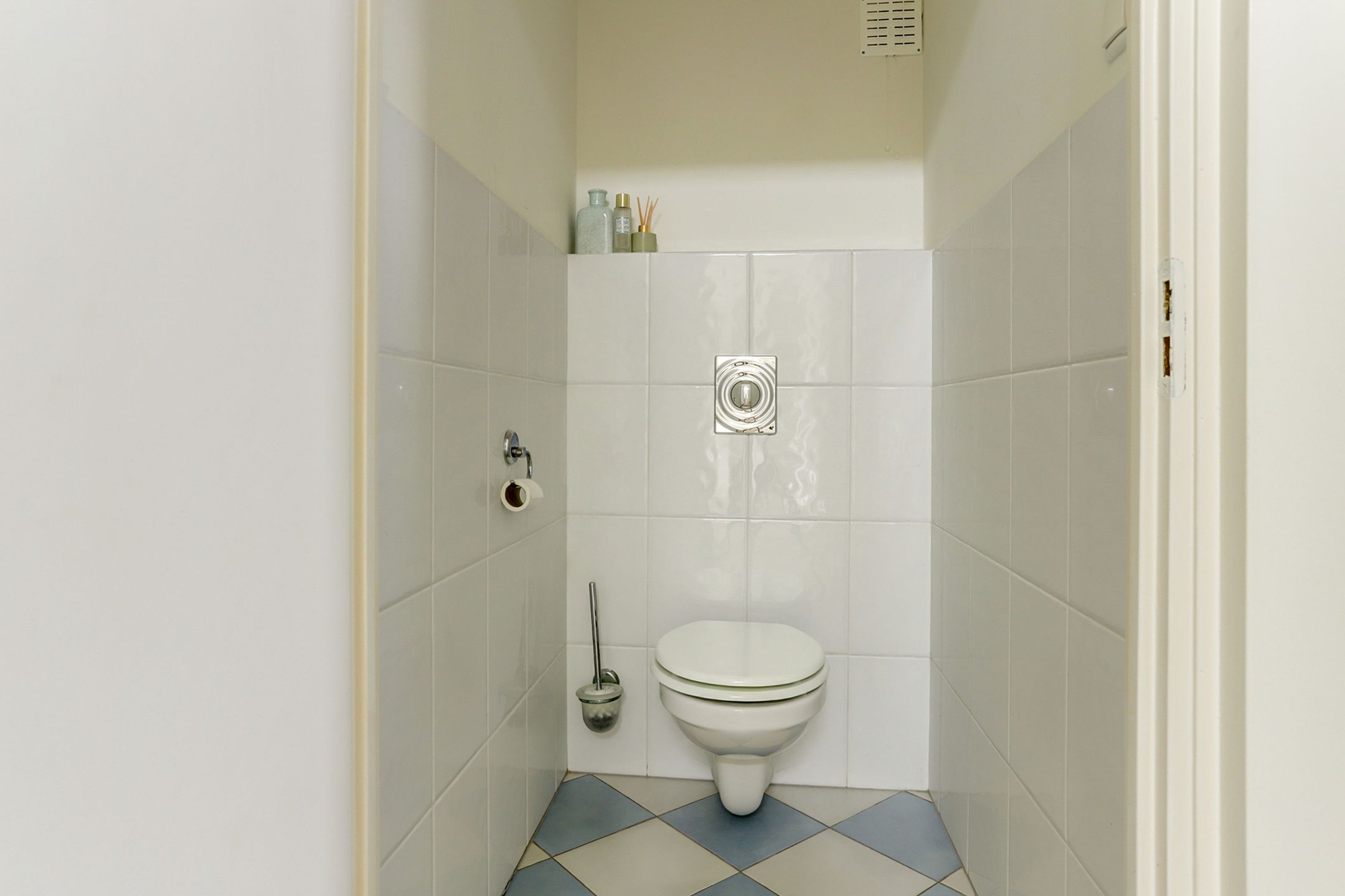 Photo 33 of Boschovenseweg 62