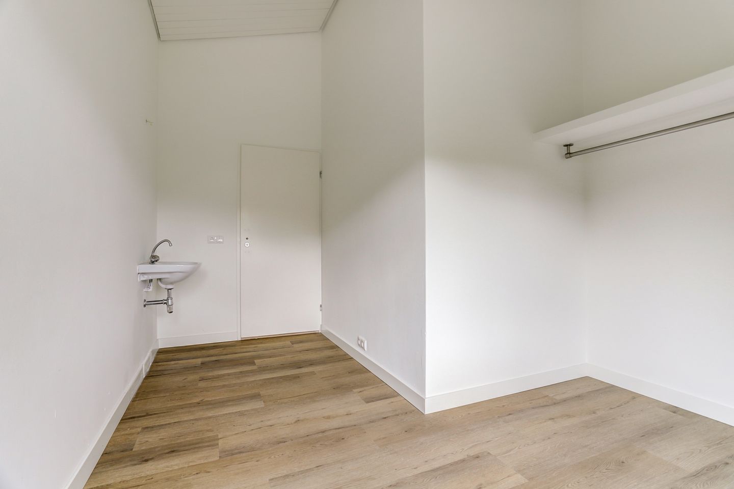 Photo 40 of Boschovenseweg 62