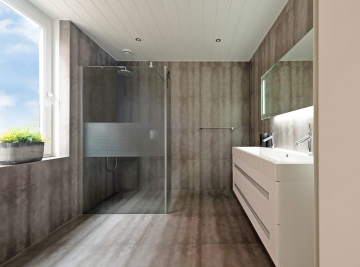 Foto 31 van Darthuizerberg 122