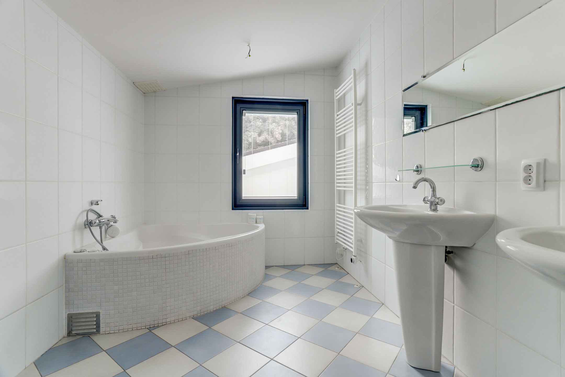 Photo 42 of Boschovenseweg 62