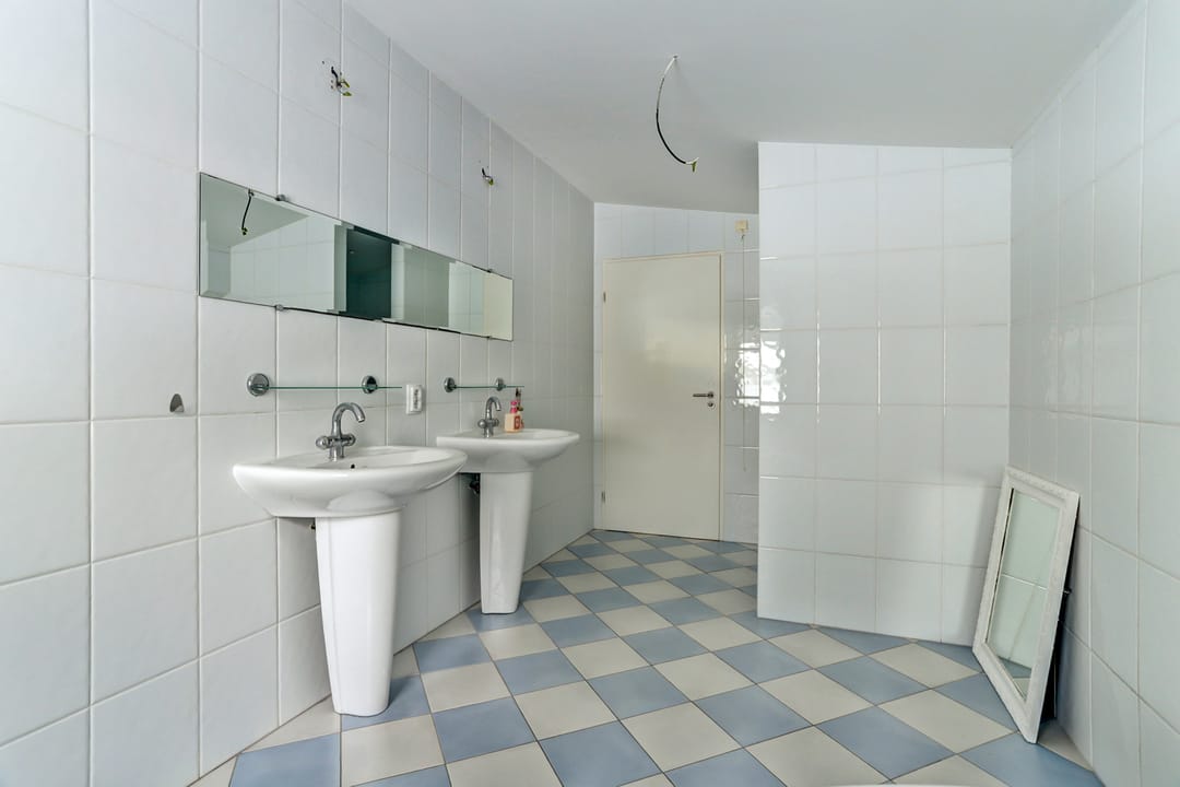 Photo 43 of Boschovenseweg 62