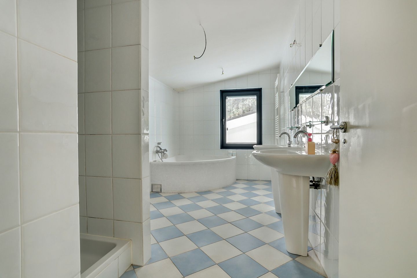 Photo 44 of Boschovenseweg 62