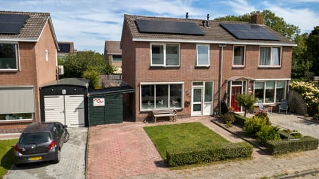 undefined main image