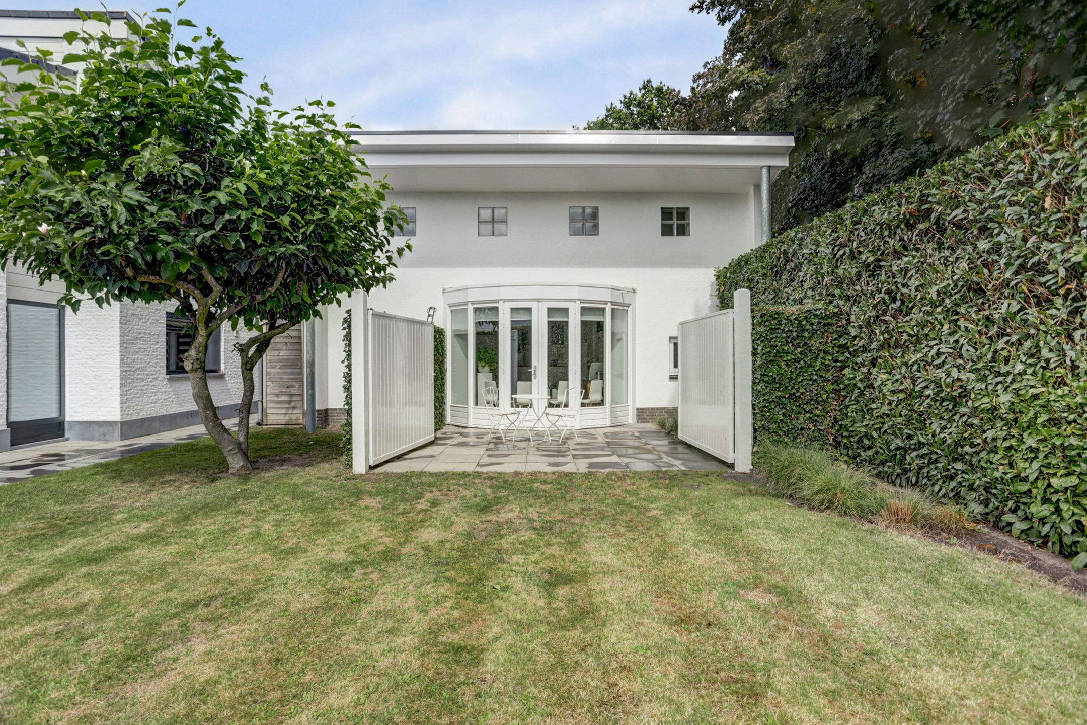 Photo 45 of Boschovenseweg 62