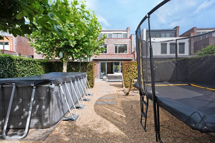 Foto 46 van Darthuizerberg 122