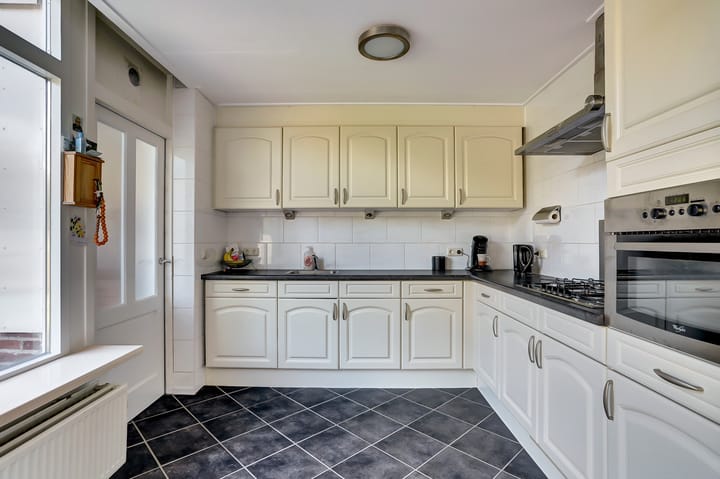 Foto 4 van Grovestinsstraat 29