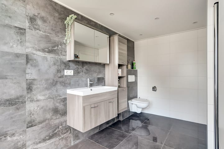 Foto 5 van Grovestinsstraat 29