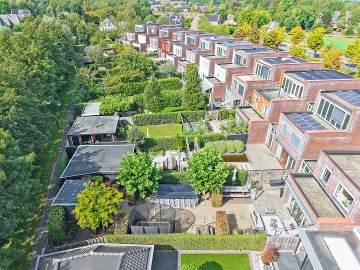 Foto 48 van Darthuizerberg 122