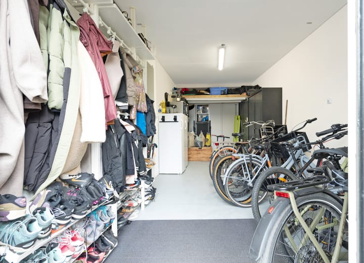 Foto 49 van Darthuizerberg 122