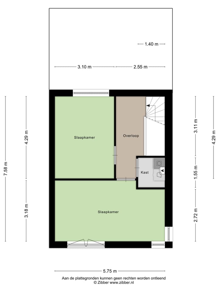 Foto 53 van Darthuizerberg 122