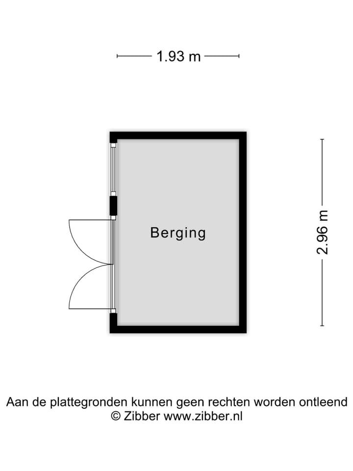 Foto 54 van Darthuizerberg 122