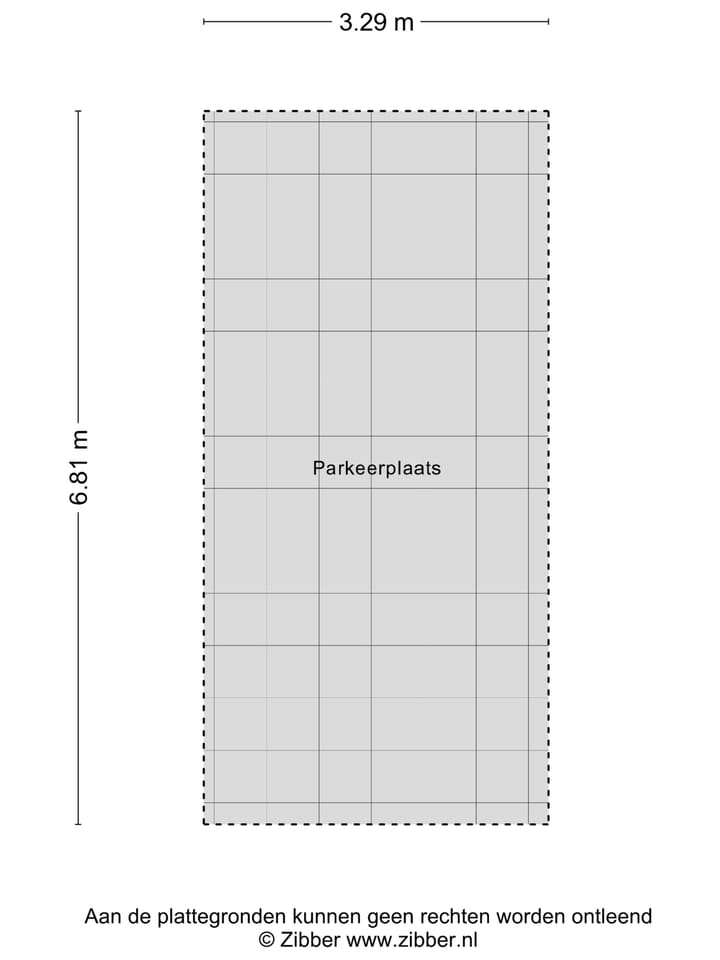 Foto 55 van Darthuizerberg 122
