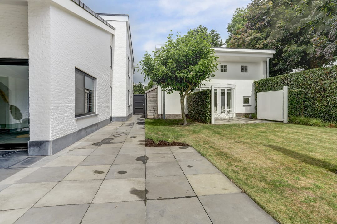 Photo 47 of Boschovenseweg 62