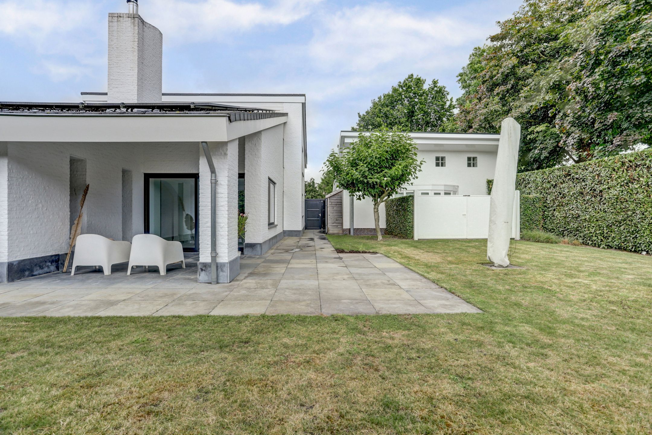 Photo 48 of Boschovenseweg 62